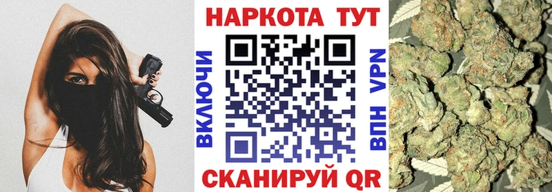 МЕФ Котельниково