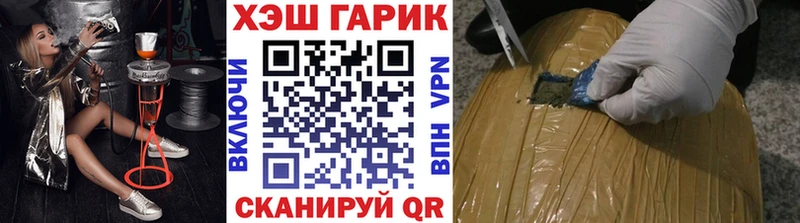 Купить закладки  Котельниково  Гашиш Ice-O-Lator 